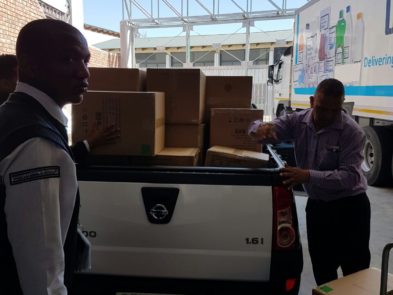 2017-04-22-PHOTO-00001663