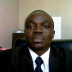 Alex Fotoh Reach out to others ROTO team roto non executive director