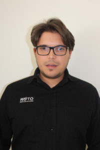 Matthew Turner _ Reach Out To Others