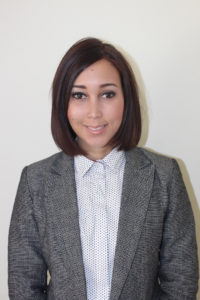 Mikhaila Turner _ Reach Out To Others