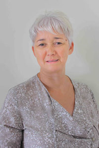 Michelle Turner _ Reach Out To Others