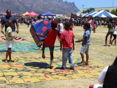 19667570_450886395277809_7753152864619152884_o