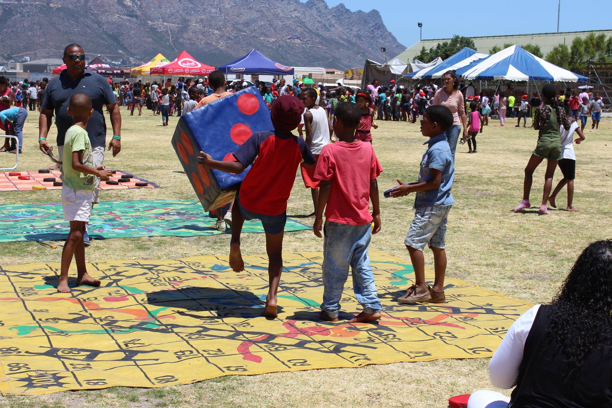 19667570_450886395277809_7753152864619152884_o