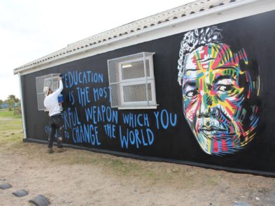 20232738_457638611269254_1716411333829592453_o