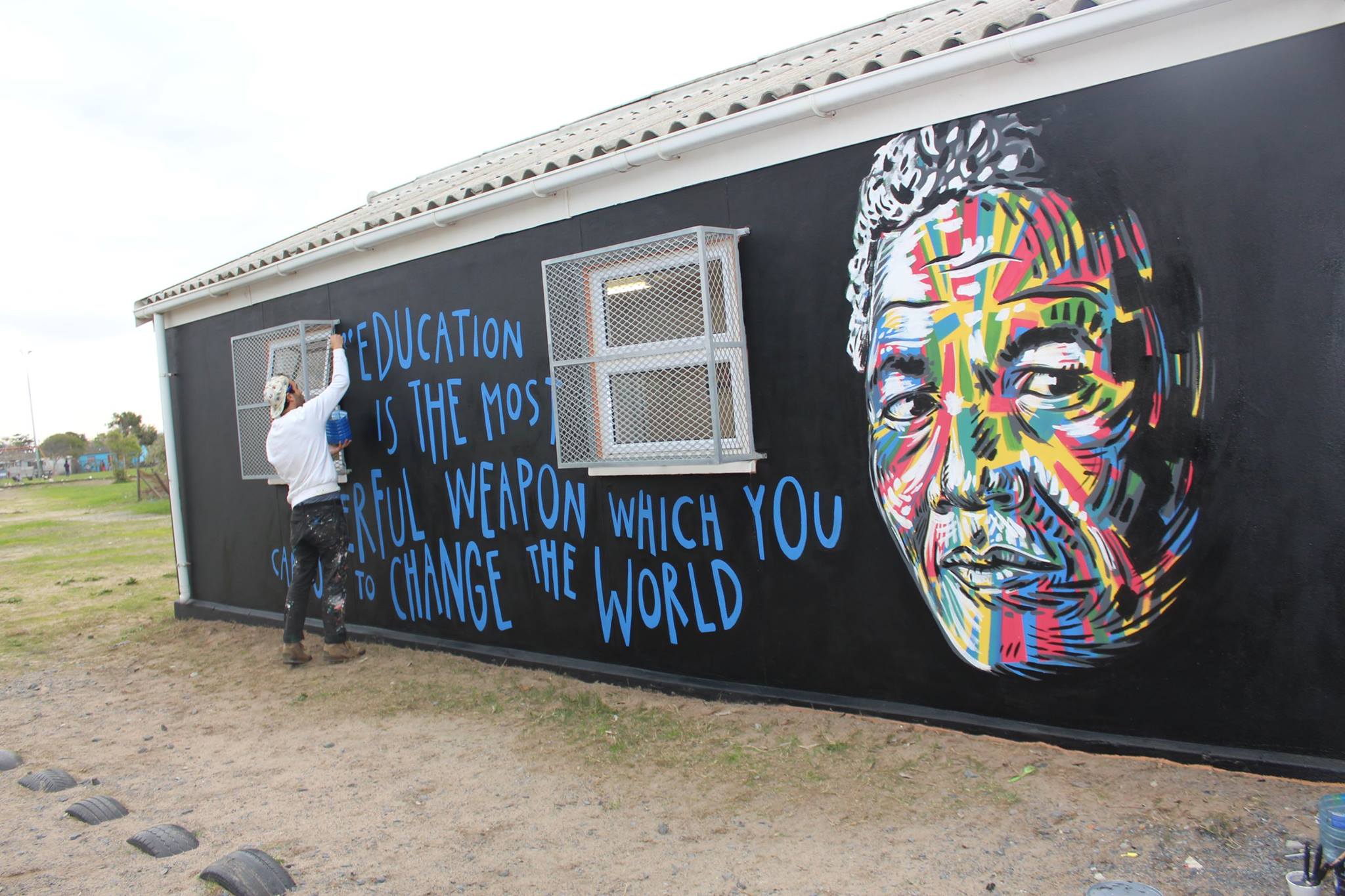 20232738_457638611269254_1716411333829592453_o