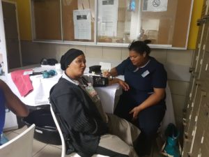 23f5f53d-fa56-455a-81f5-f02af887261b