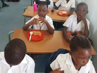 2dc6a7dc-64a8-46d0-b064-35ef7ecbc6a3_