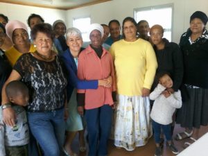 BCEEE307-2762-42CC-990F-184284F7B055-233-000000EC5EB51DB3_tmp